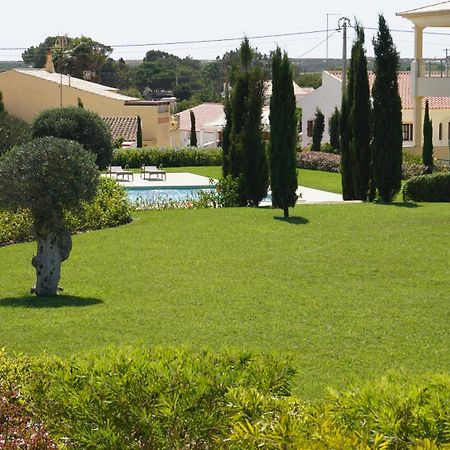 Apartamento 7 Mares Com Suite Sagres Kültér fotó