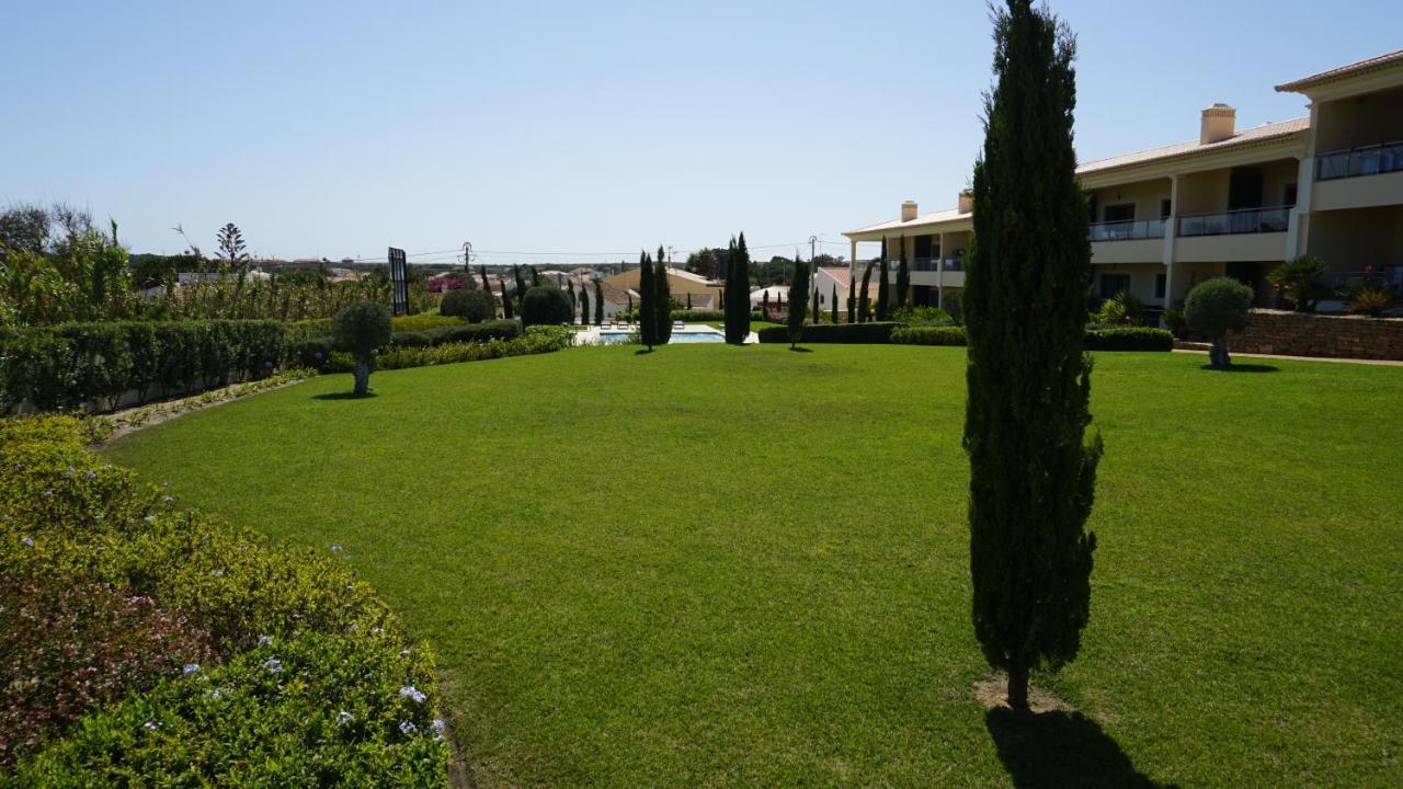 Apartamento 7 Mares Com Suite Sagres Kültér fotó
